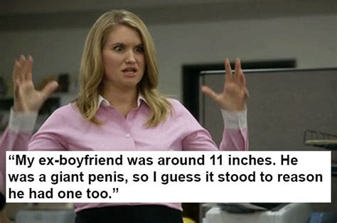 big dick beach|Just 17 Stories About Encounters With Really Big Penises